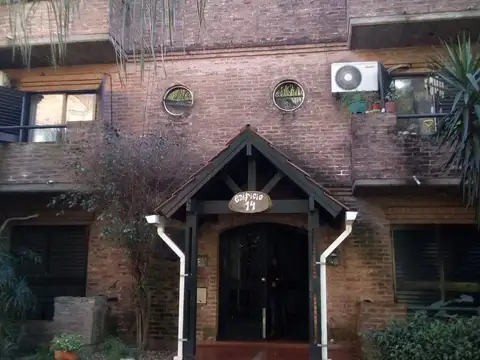 Departamento - Venta - Argentina, Burzaco - Avda. Monteverde Torre 14