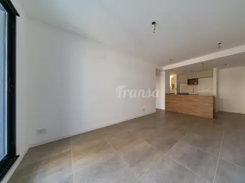 Departamento en Venta en Centro, USD 125.000