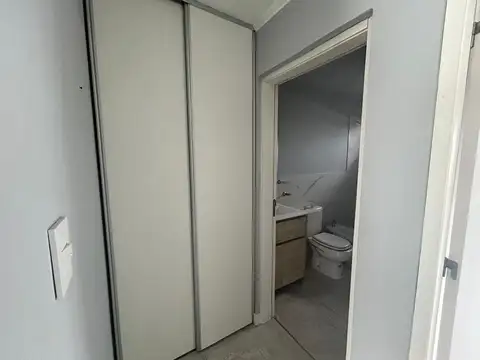 Departamento en Alquiler Apto profesional