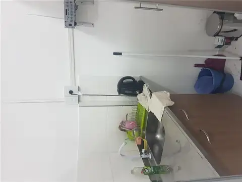 Oficina en Venta en Banfield, USD 170.000