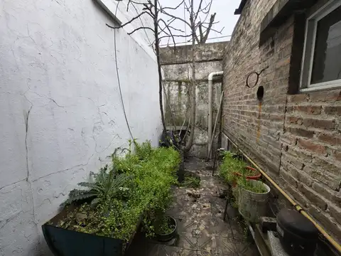Casa en Venta en Sarandí, USD 68.000