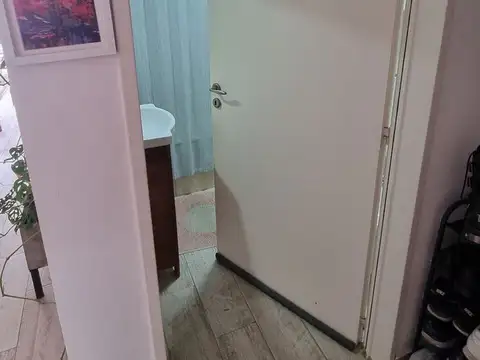 ALQUILER TEMPORAL 2 AMB AMOBLADO EN FLORES CABA