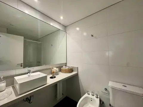 JUAN M DE ROSAS Y MENDOZA' 05 06