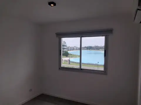 Departamento en Alquiler 5 años