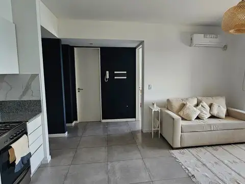 Departamento en Alquiler 5 años