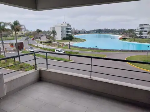 R. Caamaño 1106, B1631 Villa Rosa, Provincia de Buenos Aires