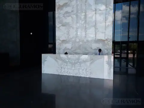 Oficina en Alquiler en San Fernando, USD 1.485