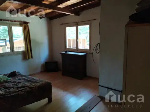 VENTA | CASA 4 Dorm con Pileta | Seguridad 24hs