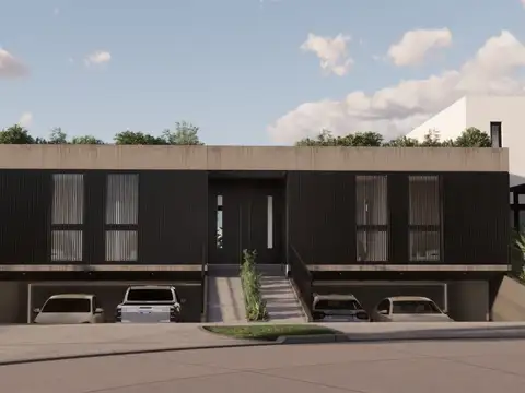 VENTA CASA MOLA 5 DISTRITO SUR