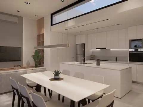 Casa en Venta en Cordoba, USD 265.000