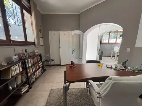 Casa en Venta 60 años