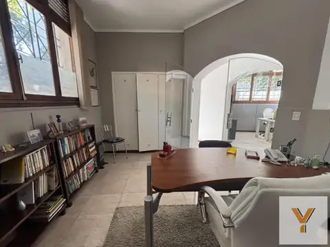 Casa en Venta 60 años