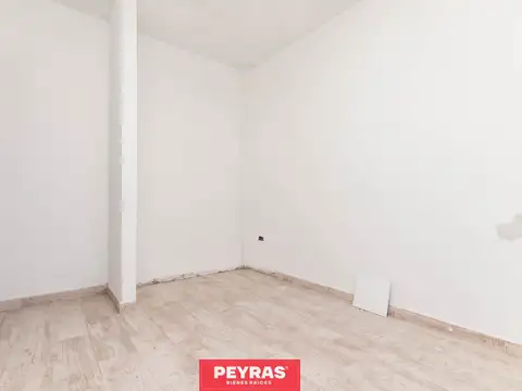 Departamento en Venta con 2 cocheras