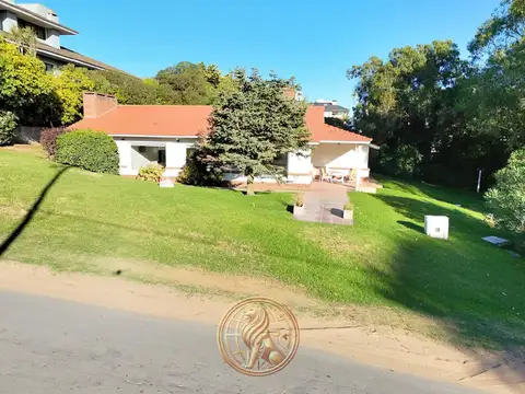 Casa en Venta al Oeste