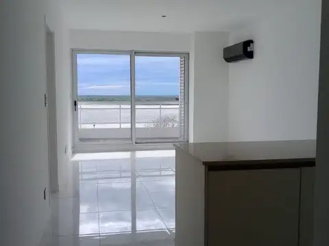 Depto Tipo Casa en Venta de 1 dormitorio
