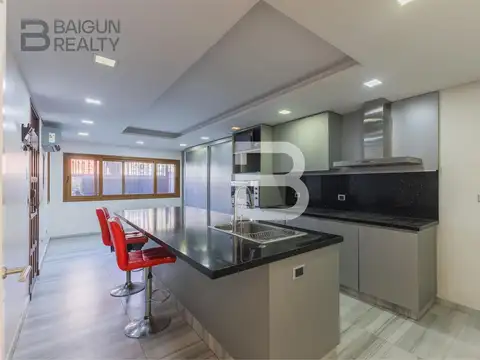 Casa en Venta en Villa Pueyrredón, USD 630.000