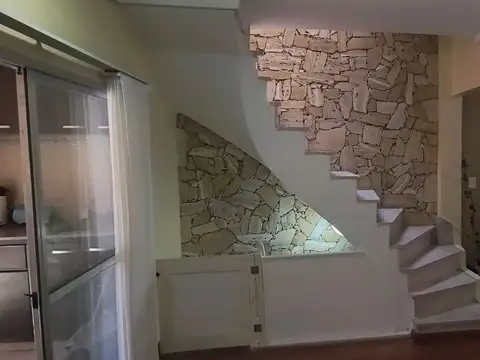 Casa en Venta 55 años