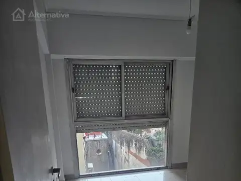 Talcahuano al 900 6 entre Marcelo T de Alvear y Paraguay
