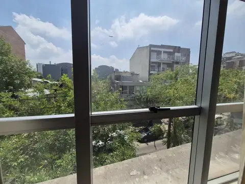Departamento en Alquiler Temporal 15 años