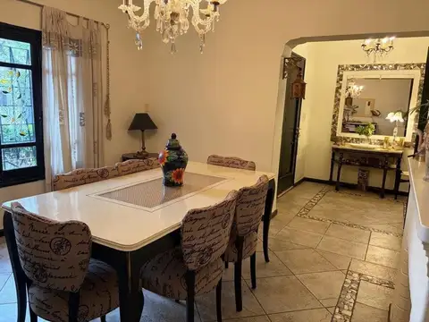 Casa en Venta 46 años