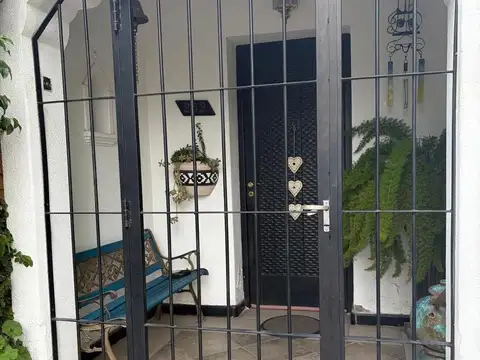 Casa en Venta en Villa Nueva de Guaymallen, USD 86.000