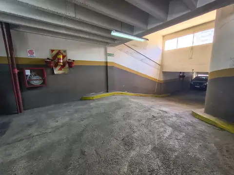 Julián Álvarez 2700