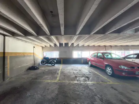 Julián Álvarez 2700