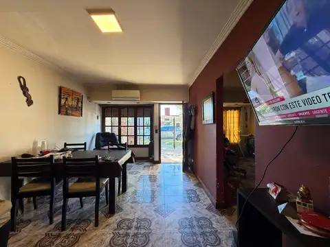 Casa en Venta en Los Pinares, USD 124.000