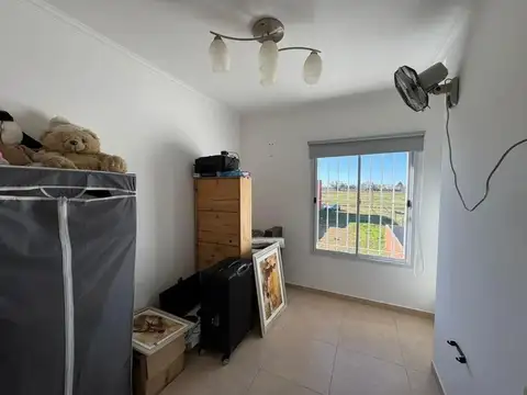 Casa en Venta 3 años