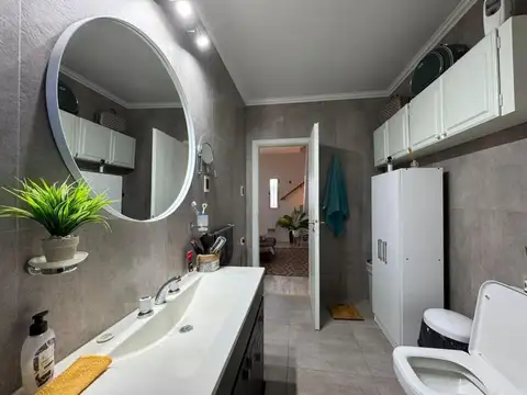 Casa en Venta en Chivilcoy, USD 170.000