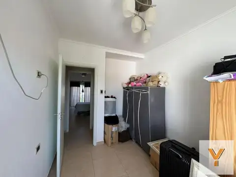 Casa en Venta 3 años
