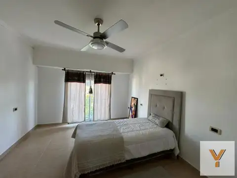 Casa en Venta en Chivilcoy, USD 170.000