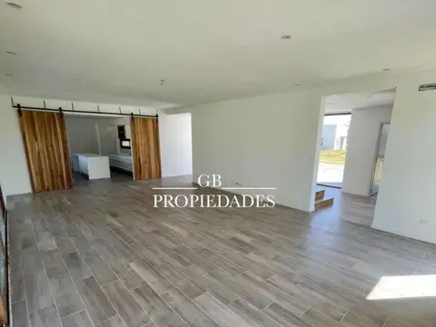 Pilará 100