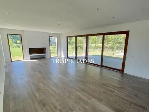 Casa en Venta en Pilara, USD 828.000