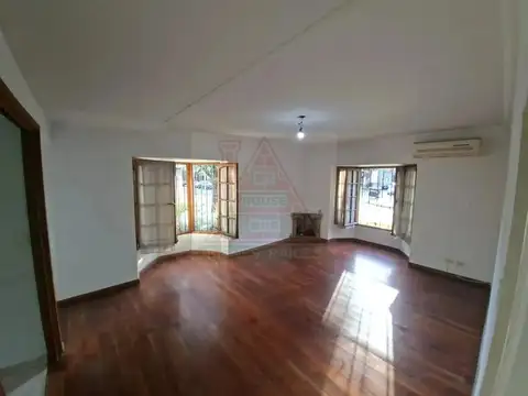 DUPLEX 4 AMBIENTES, VENTA EN BECCAR