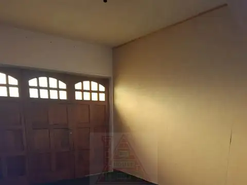 Casa en Venta 35 años