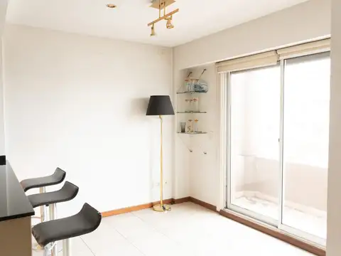 Mariano Moreno 300, Piso 10