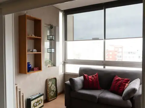 Departamento en Venta en Quilmes, USD 250.000