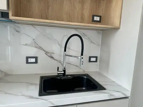 Departamento en Alquiler en Palermo Soho, USD 1.200