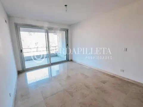 Departamento en Venta 5 años