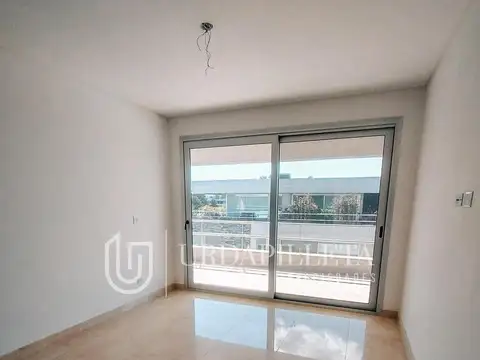 Departamento en Venta en Bouquet, USD 495.000