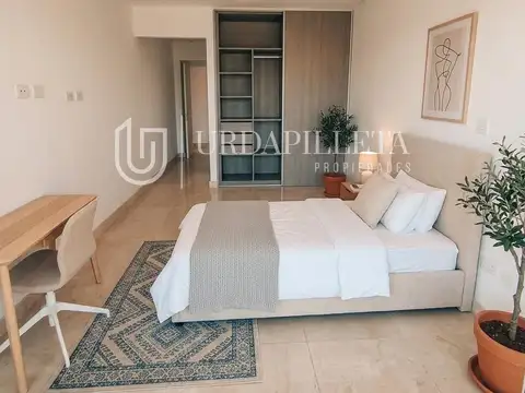Departamento en venta 3 ambientes en Bouquet - Ayres Vila