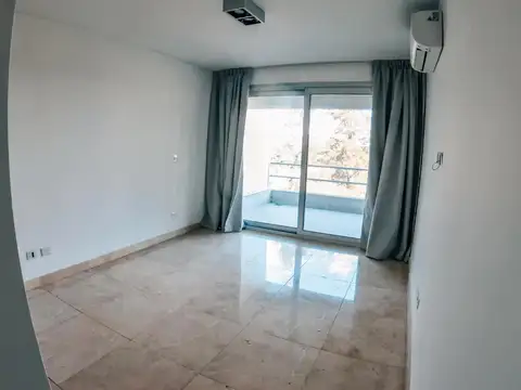 Departamento en venta 3 ambientes en Bouquet - Ayres Vila