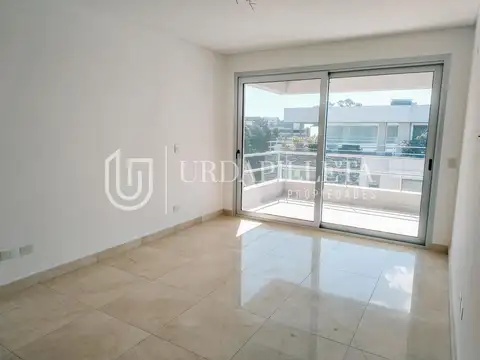 Departamento en Venta con 2 cocheras
