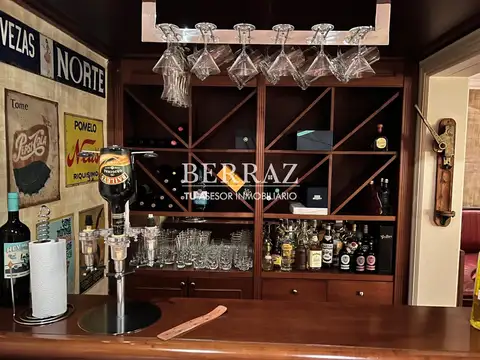 Casa en Venta 10 años