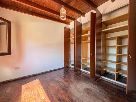 Departamento en Venta 20 años