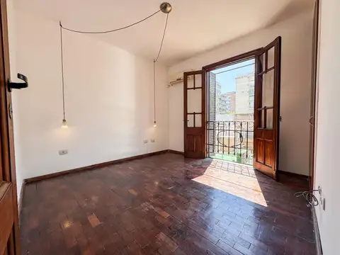 Departamento en Venta en Centro, USD 78.000