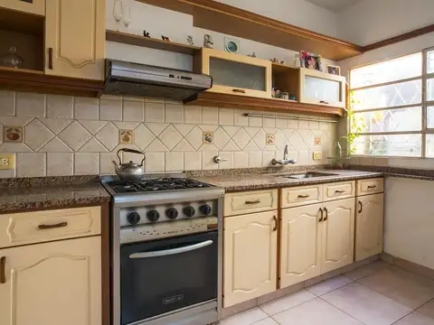 Casa en Venta al Sur