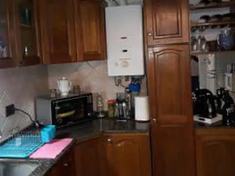 Departamento en Venta en Muñiz, USD 125.000