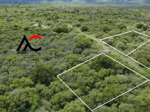 Terreno en Venta en Río Juan Gómez, USD 24.000